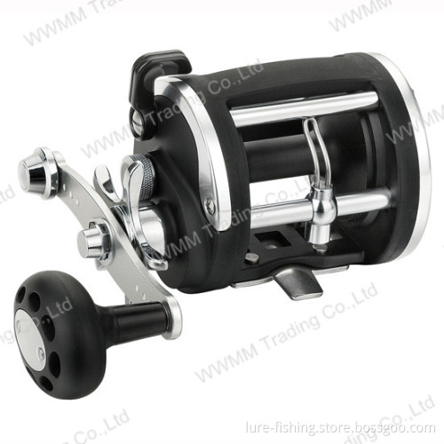 Sea Fishing Reel Jigging Reel (NTR2800)